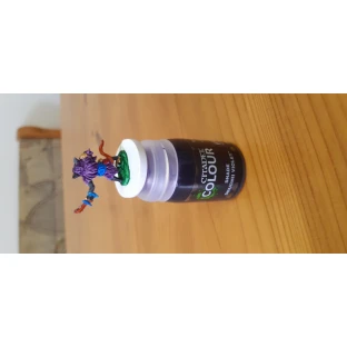 Citadel Shade: Druchii Violet
