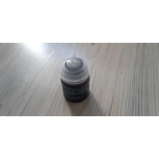 Citadel Shade: Nuln Oil 18 ml
