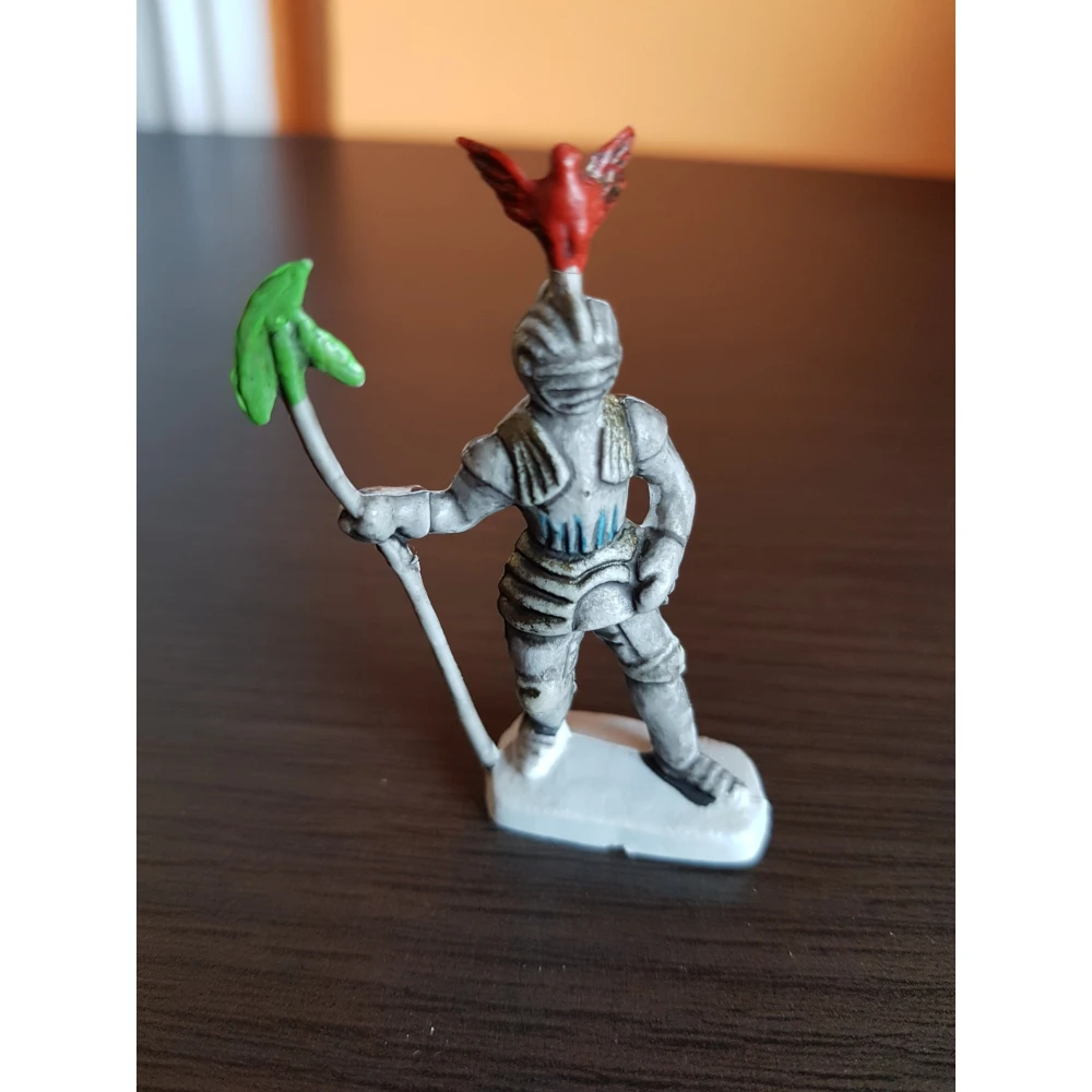 Citadel Shade: Nuln Oil