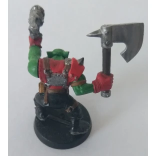 Citadel Shade: Nuln Oil