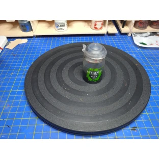Citadel Shade: Nuln Oil