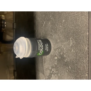 Citadel Shade: Nuln Oil