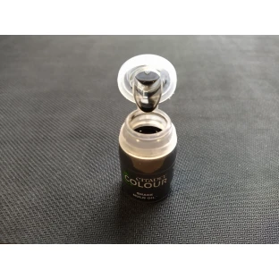 Citadel Shade: Nuln Oil