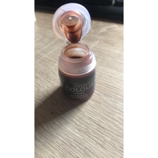 Citadel Shade: Reikland Fleshshade 18 ml
