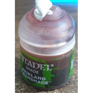 Citadel Shade: Reikland Fleshshade