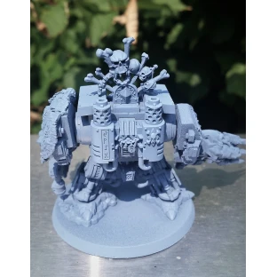 Citadel Spray: Grey Seer
