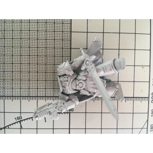 Citadel Spray: Grey Seer