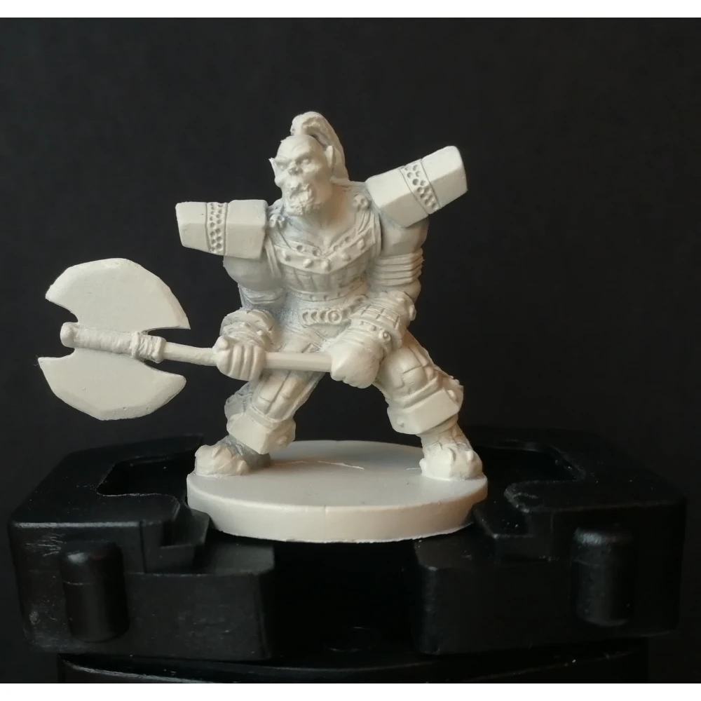 Citadel Spray: Wraithbone