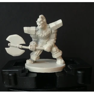 Citadel Spray: Wraithbone