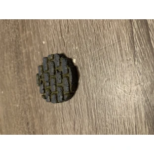 Citadel Technical: Astrogranite