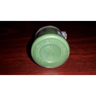 Citadel Technical: Liquid Green Stuff