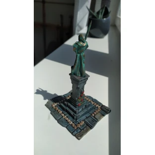 Citadel Technical: Nihilakh Oxide