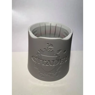 Citadel Water Pot