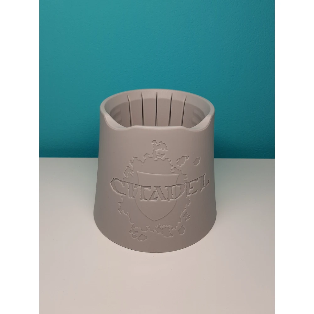 Citadel Water Pot