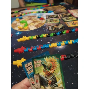 Coatl (česky)