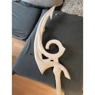 Cosplayflex 75 x 100 cm