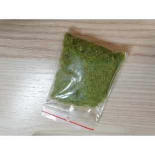Dekorace Army Painter - Field Grass, posyp