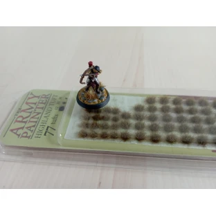 Dekorace Army Painter - Highland Tuft