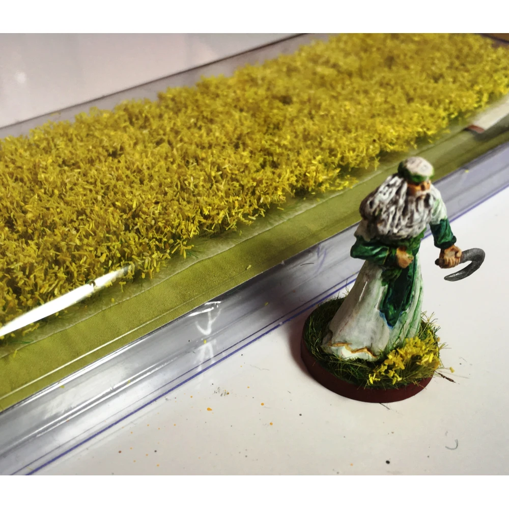 Dekorace Army Painter - Meadow Flowers