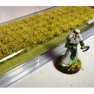Dekorace Army Painter - Meadow Flowers