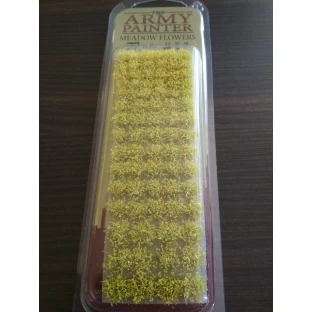 Dekorace Army Painter - Meadow Flowers