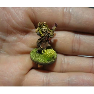 Dekorace Army Painter - Meadow Flowers