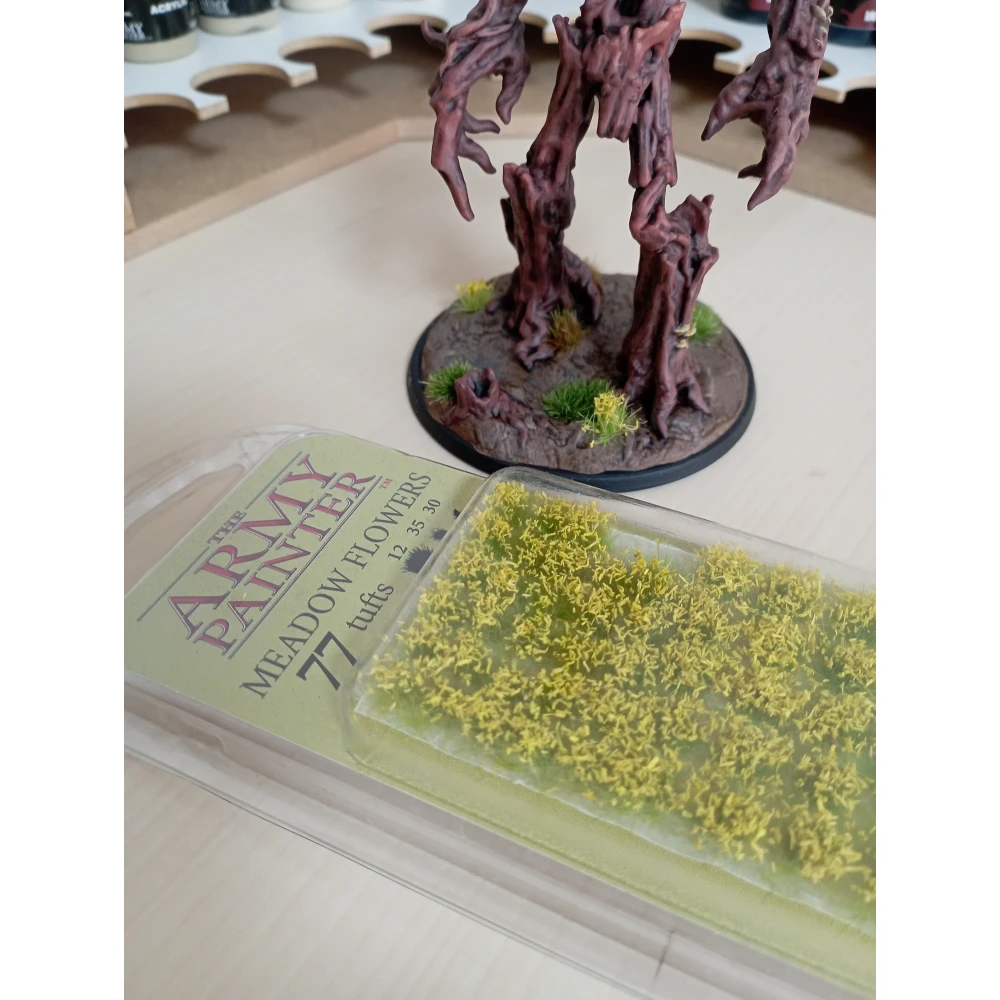 Dekorace Army Painter - Meadow Flowers
