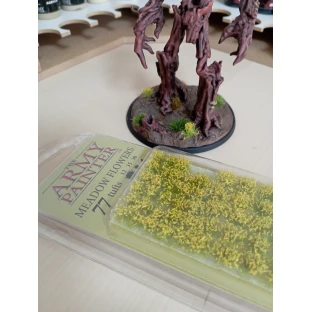 Dekorace Army Painter - Meadow Flowers