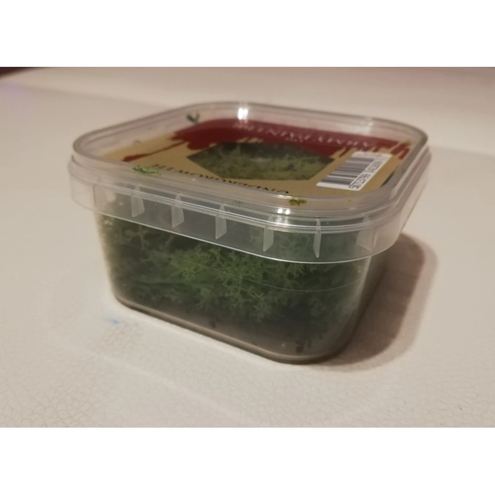 Dekorace Army Painter - Summer Undergrowth, posyp