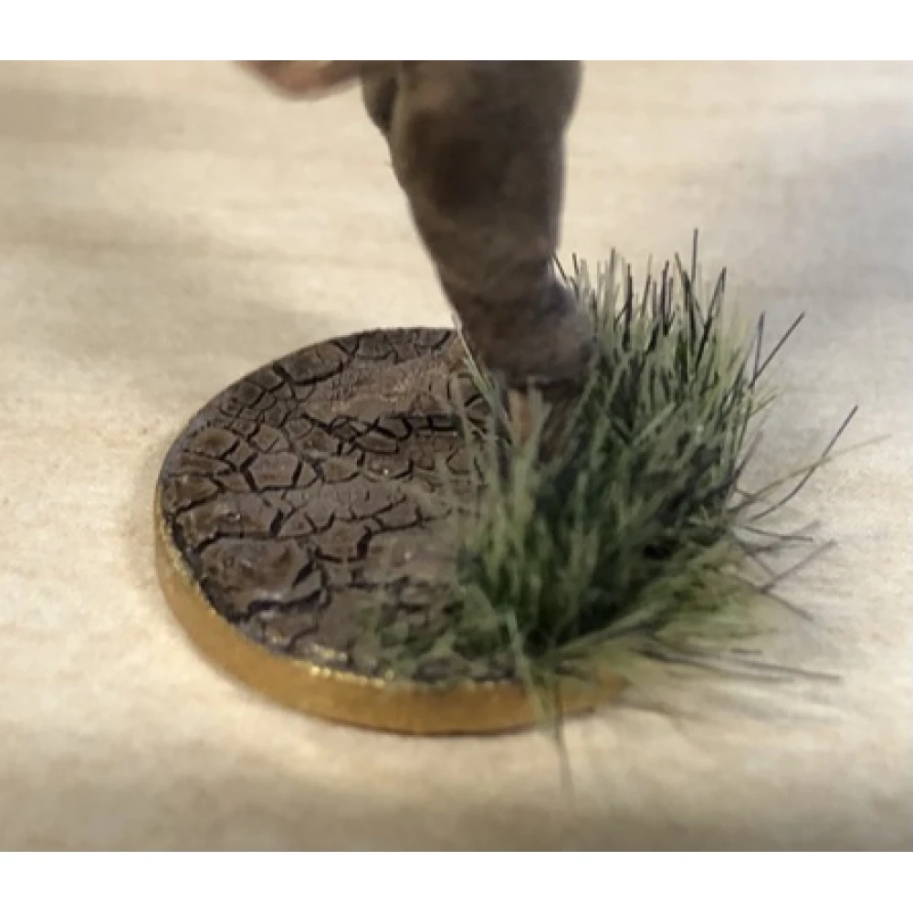 Dekorace Army Painter - SwampTuft