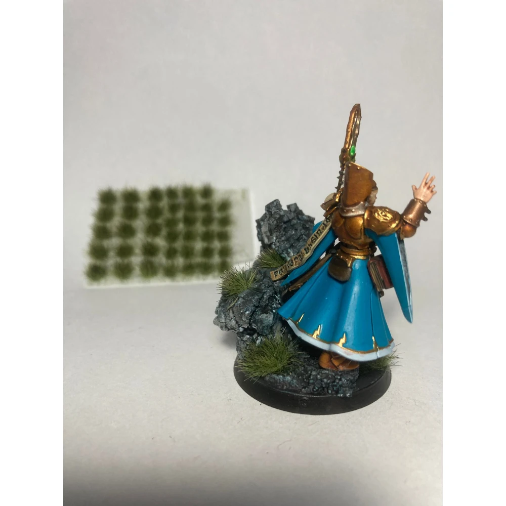 Dekorace Army Painter - SwampTuft