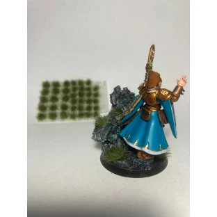 Dekorace Army Painter - SwampTuft