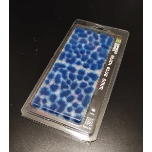 Dekorácia GamersGrass - Alien Blue