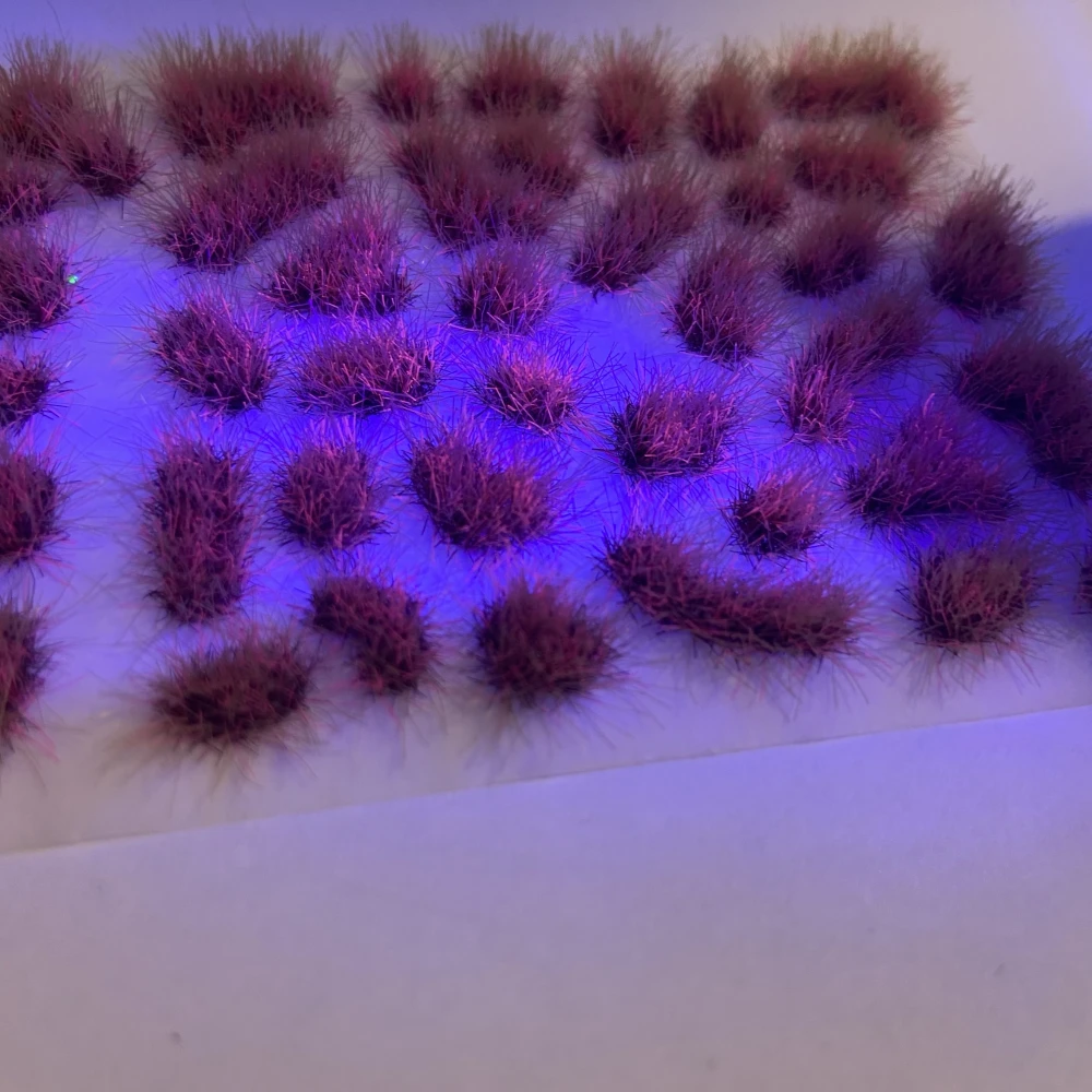 Dekorace GamersGrass - Alien Pink