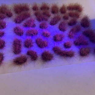 Dekorace GamersGrass - Alien Pink
