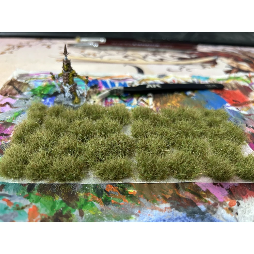 Dekorace GamersGrass: Autumn XL