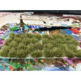 Dekorace GamersGrass: Autumn XL