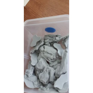 Dekorácia GamersGrass: Basing Bits - Rocks