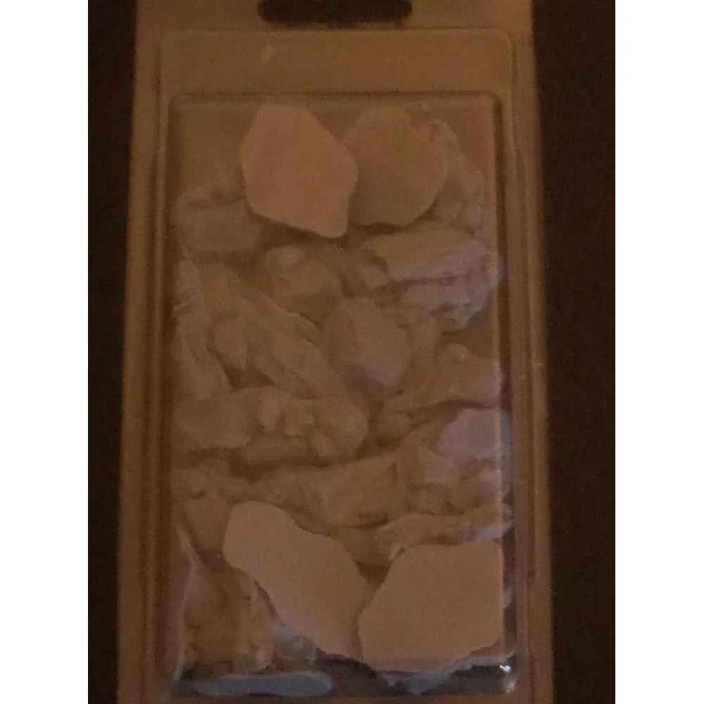 Dekorácia GamersGrass: Basing Bits - Rocks