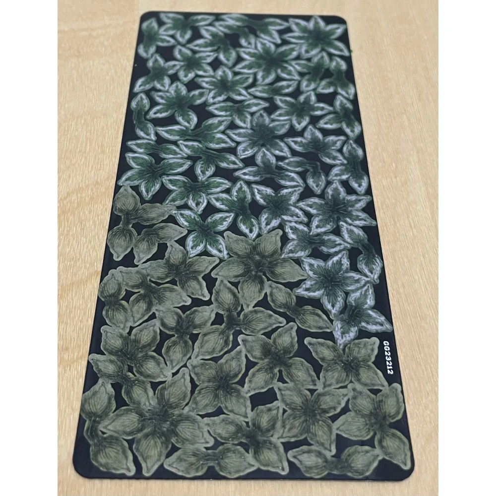 Dekorace GamersGrass: Laser Plants - Plantain Lily