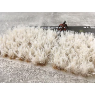 GamersGrass Decoration - Spikey Winter