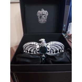 Diadem von Rowena Ravenclaw