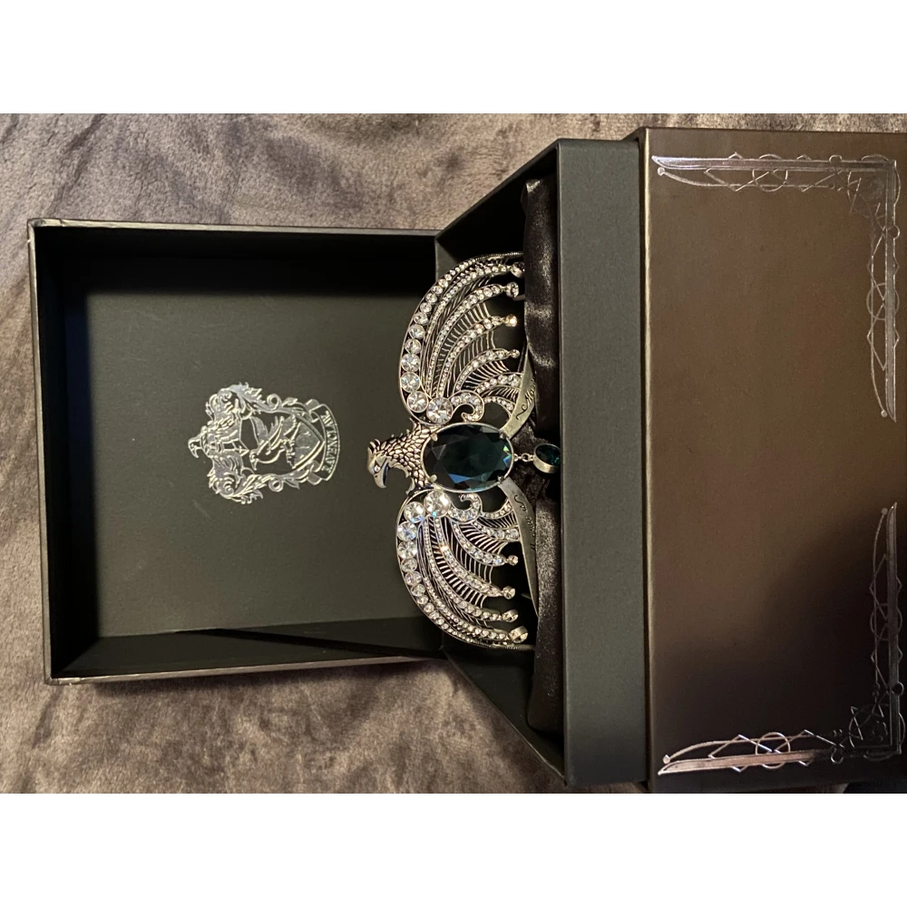 Diadem von Rowena Ravenclaw