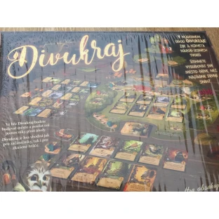 Divukraj