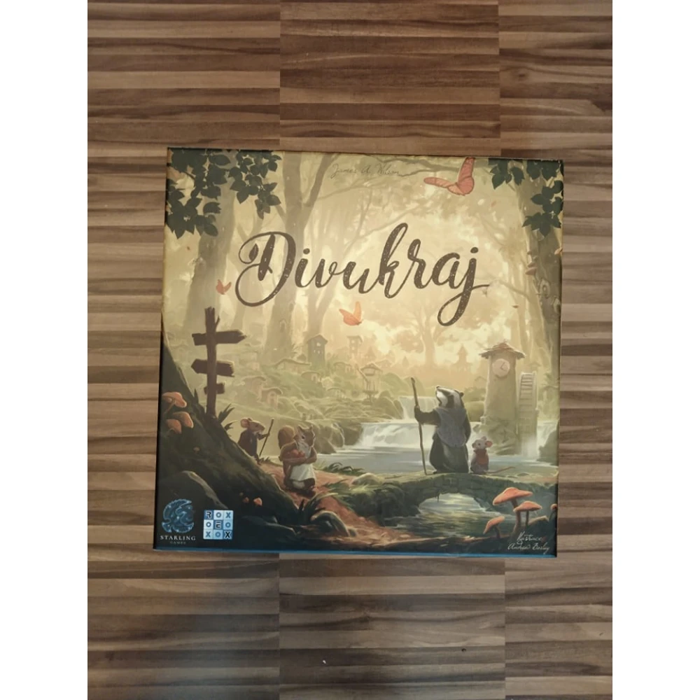 Divukraj
