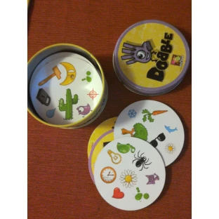 Dobble