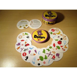 Dobble