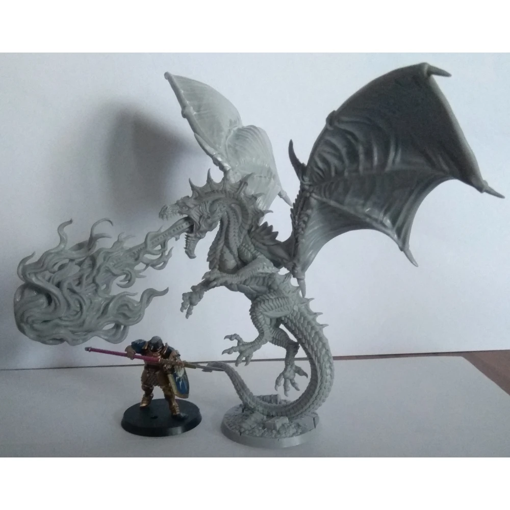 Dungeons & Lasers: Durkar