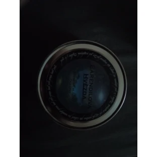Eärendil's Star - Milky Oolong in a tin