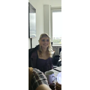 Elfí uši krátké